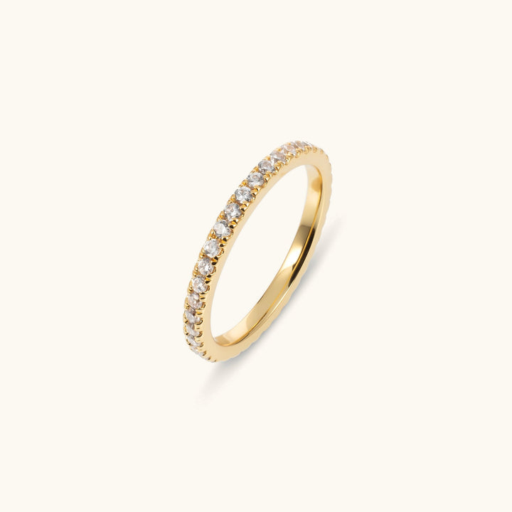 Eternity Ring