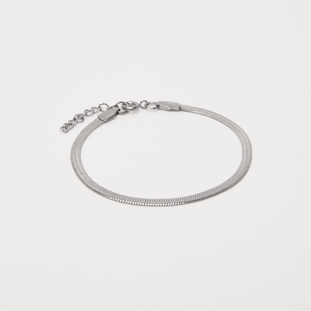 Talitha Bracelet