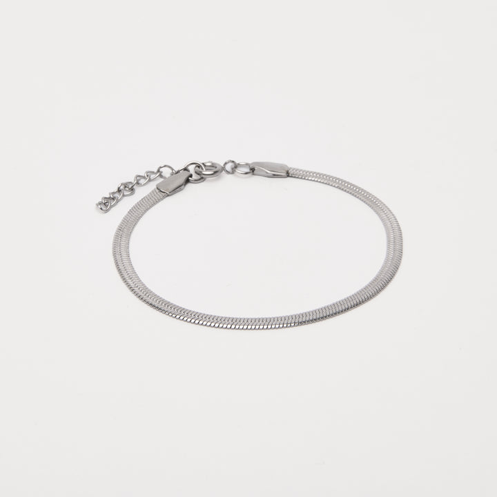 Talitha Bracelet